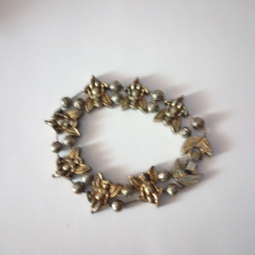 Bracelet - Picture 2 of 2